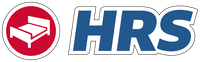 HRS 标志
