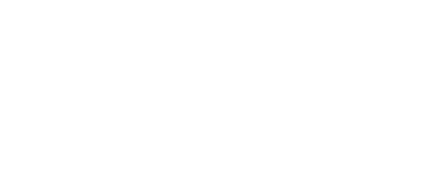 HotelSync 合作伙伴徽章