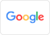 Google VR 标志