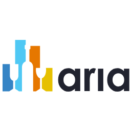 Aria POS 标志