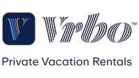 VRBO 标志