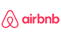 AirBnB 标志