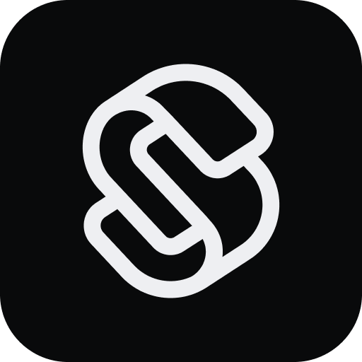 Seam 标志