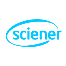 Sciener 标志