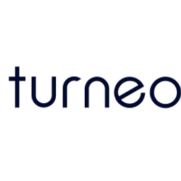 Turneo 徽标