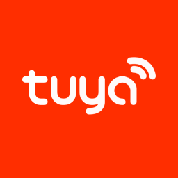 TUYA 标志