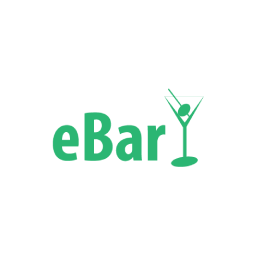E-Bar 标志