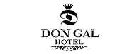 Logo-7