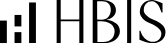 HBIS 徽标