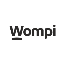 WOMPI 标志