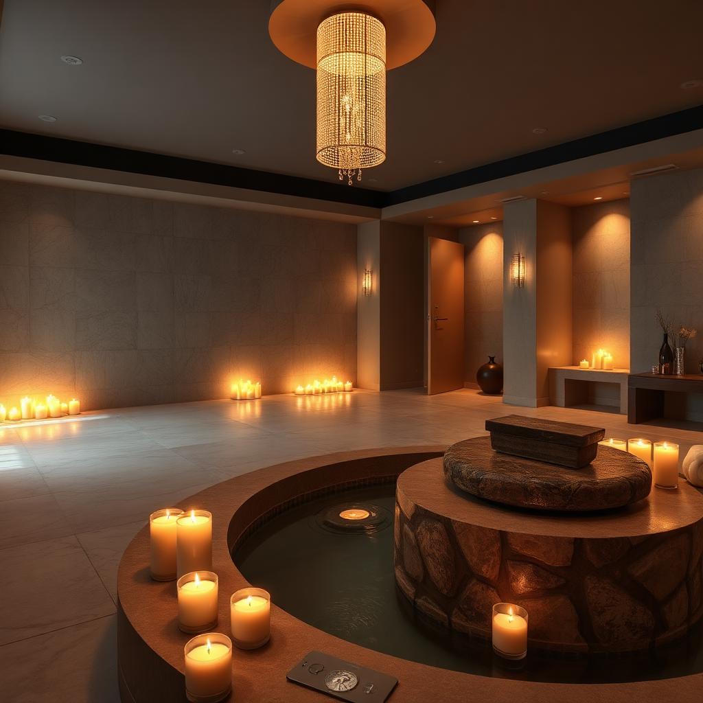 YourHotel