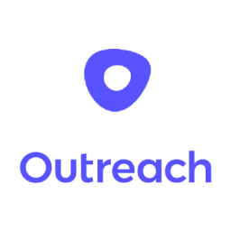Outreach 标志