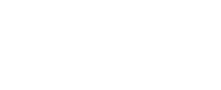 HotelSync 合作伙伴徽章